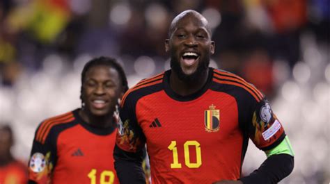 against the odds phil collins|Transfer news live: Chiesa & Lukaku moves completed, Trippier .